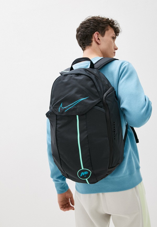 фото Рюкзак nike
