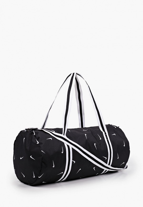 фото Сумка спортивная nike