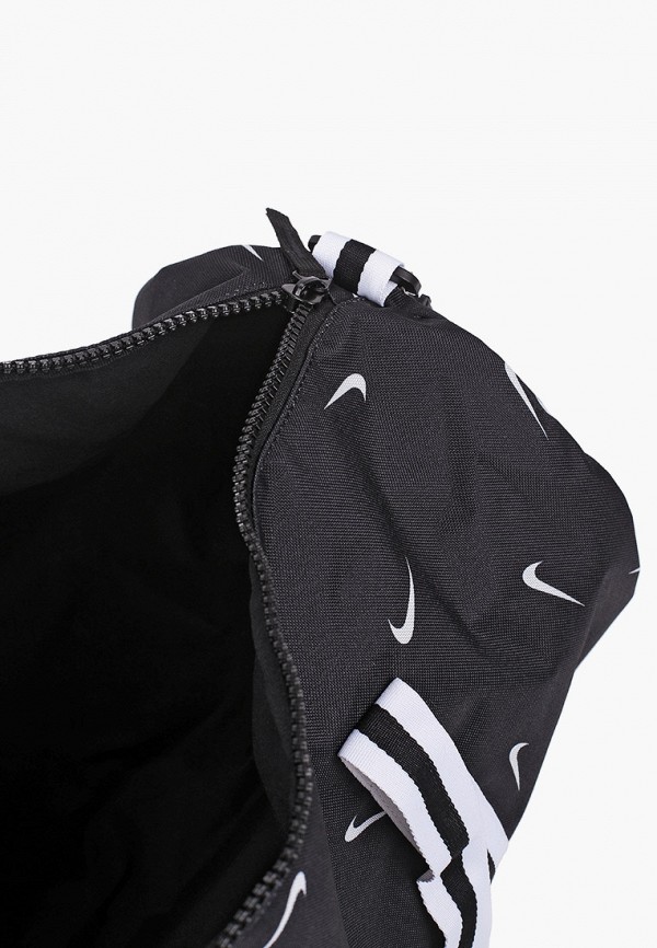 фото Сумка спортивная nike
