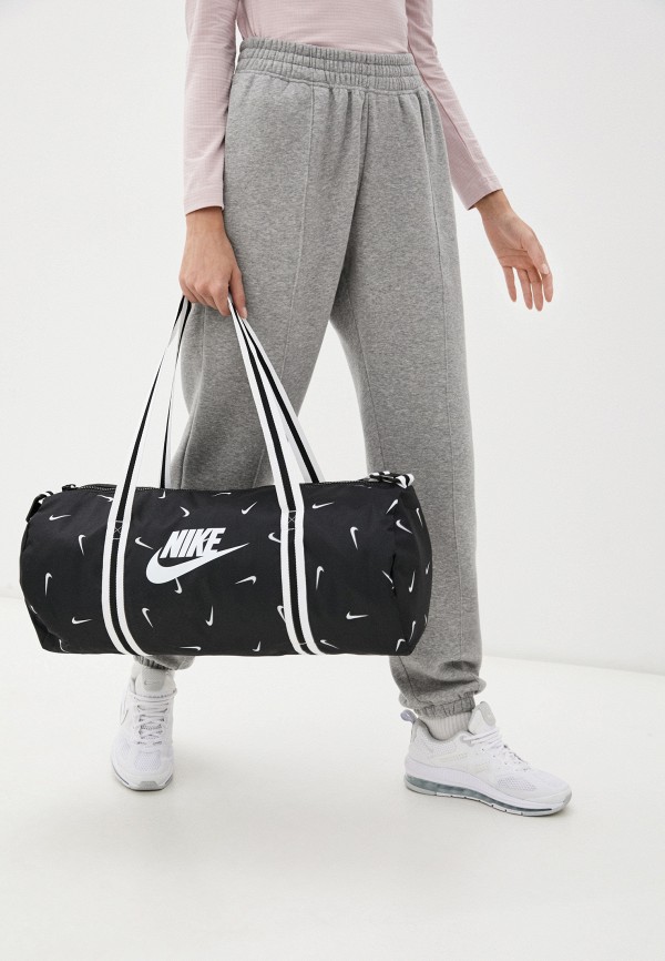 фото Сумка спортивная nike