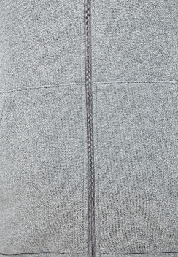 фото Толстовка nike