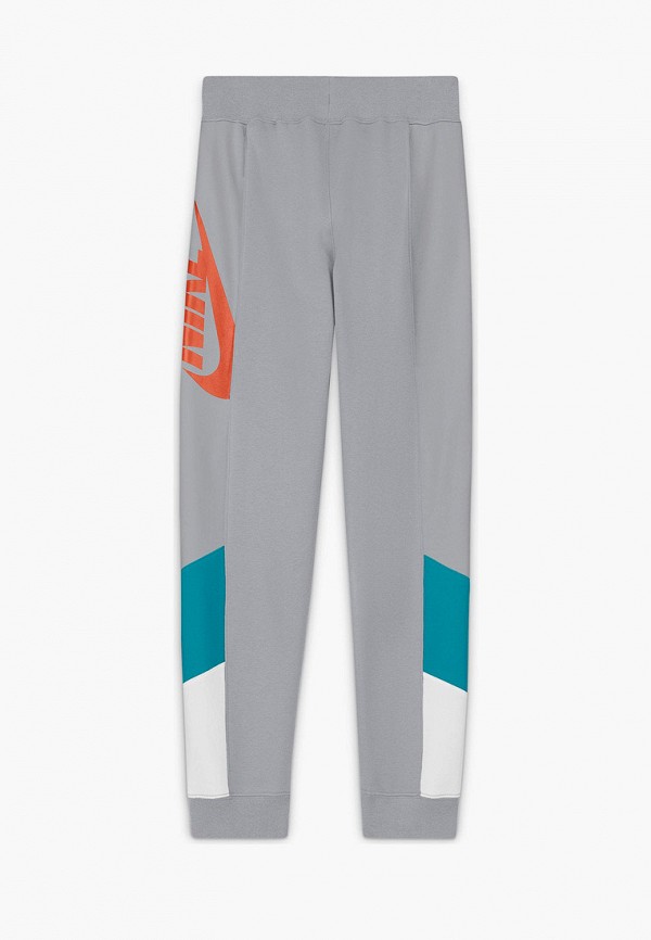 фото Брюки спортивные nike