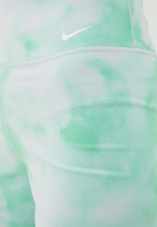 фото Шорты спортивные nike