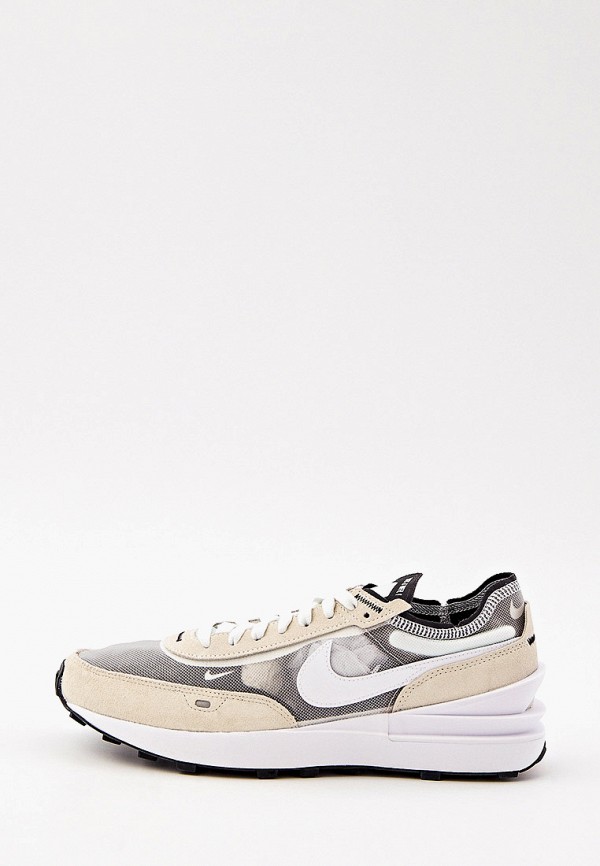 

Кроссовки Nike, Разноцветный, NIKE WAFFLE ONE