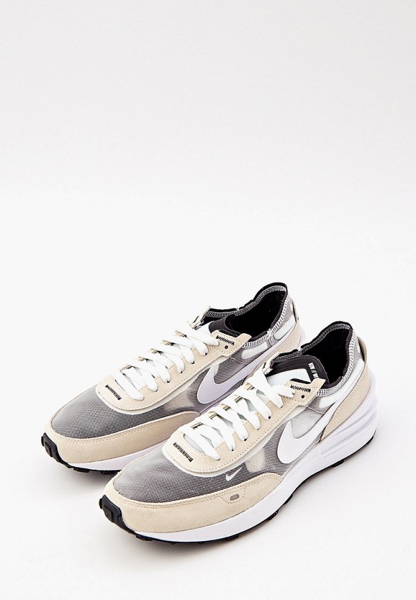 фото Кроссовки nike