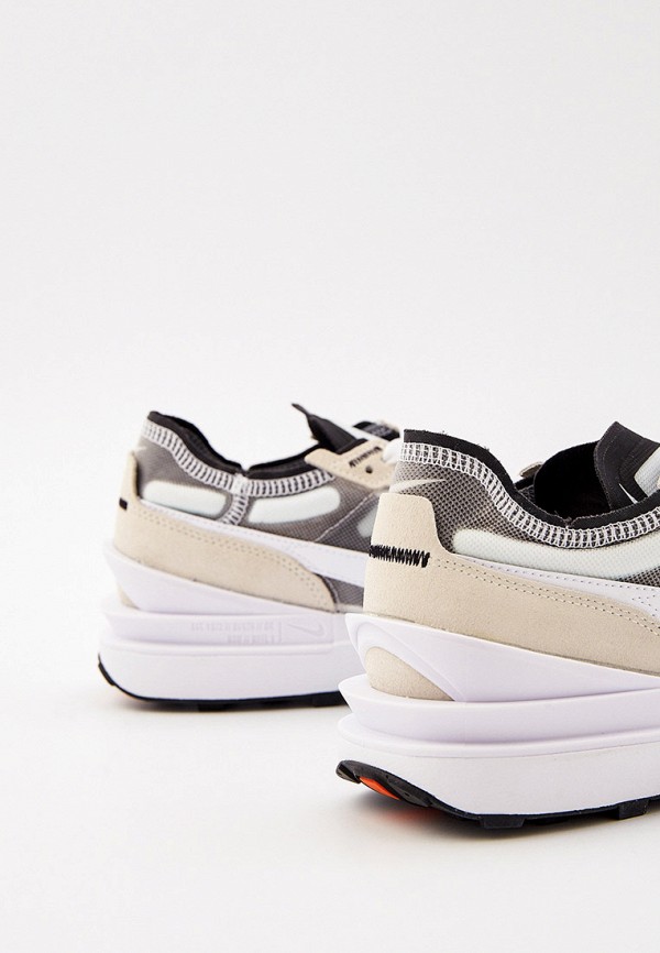 фото Кроссовки nike