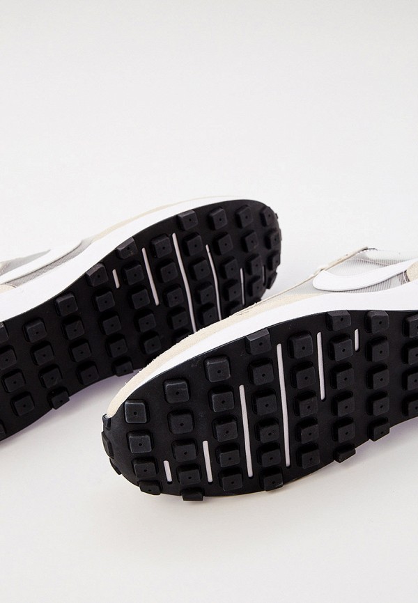 фото Кроссовки nike