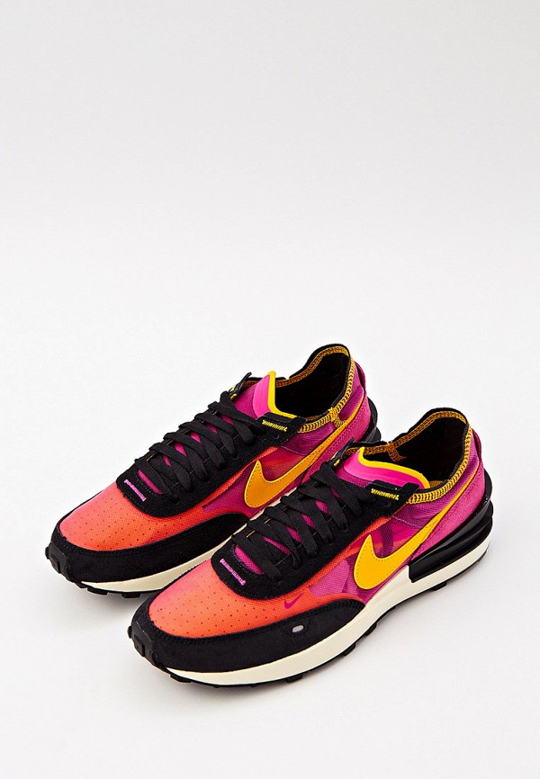 фото Кроссовки nike