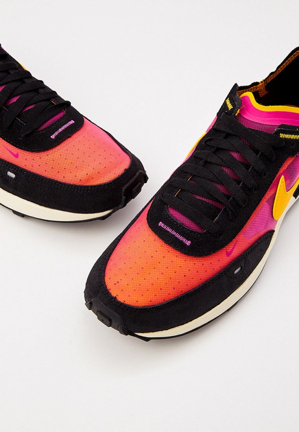 фото Кроссовки nike