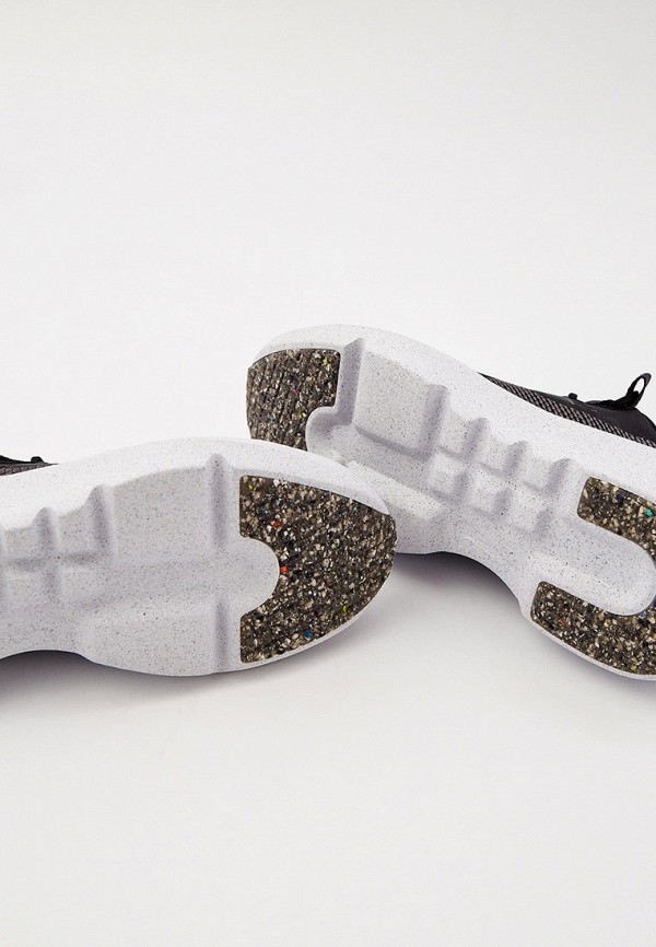 

Кроссовки Nike, Черный, NIKE CRATER IMPACT (GS)