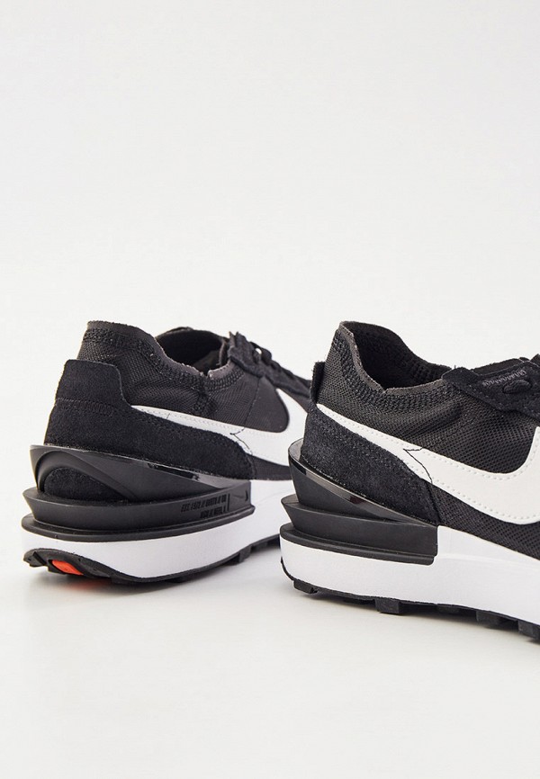 фото Кроссовки nike