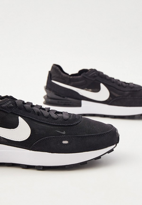 фото Кроссовки nike