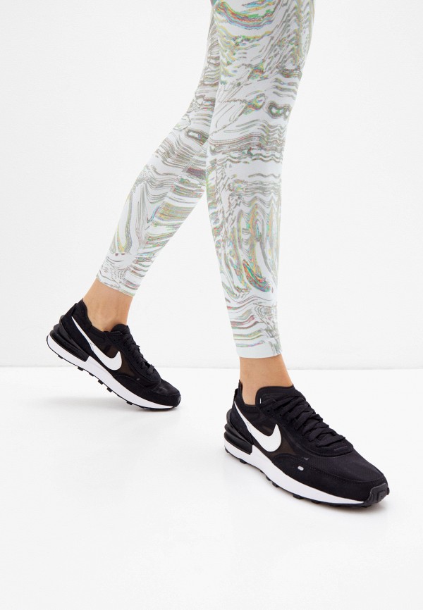 фото Кроссовки nike