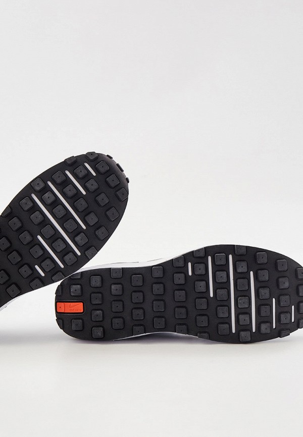 фото Кроссовки nike