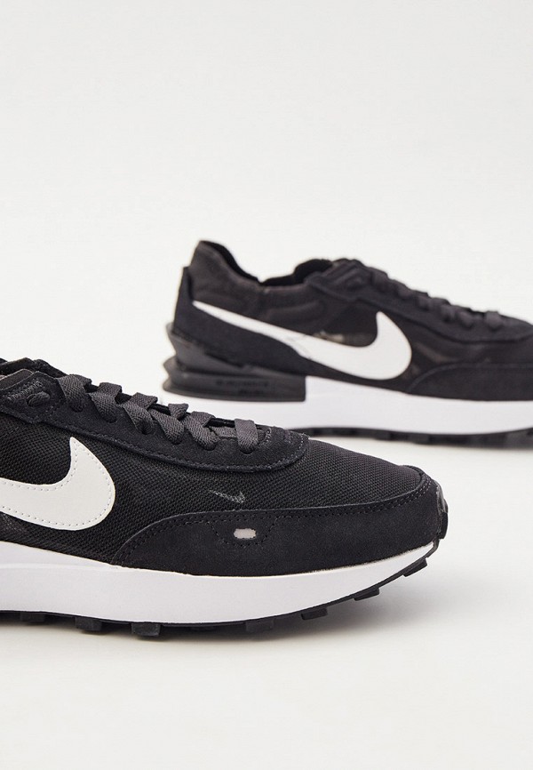 фото Кроссовки nike