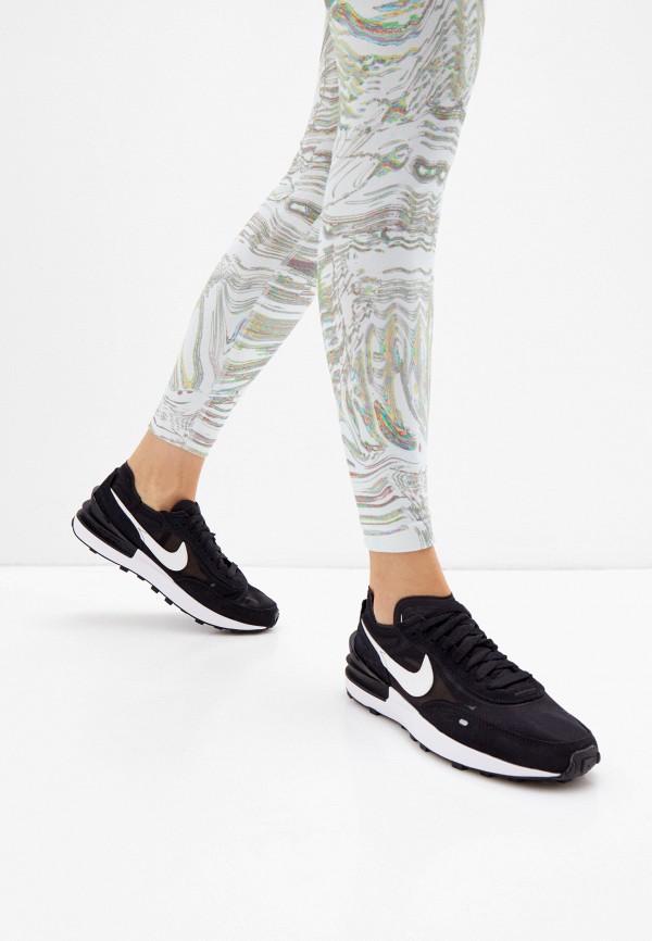 фото Кроссовки nike