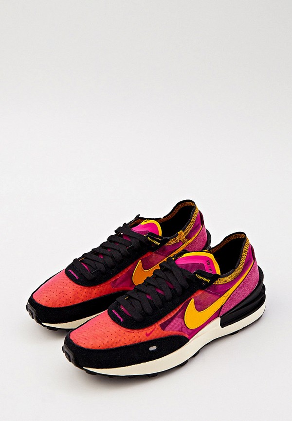 фото Кроссовки nike