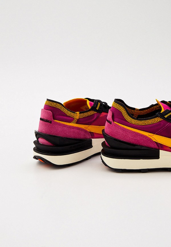 фото Кроссовки nike