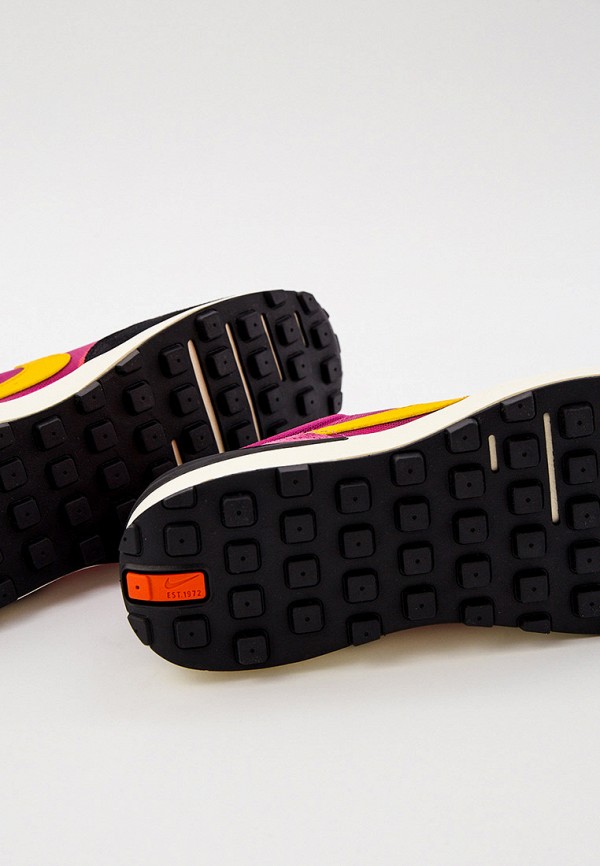 фото Кроссовки nike