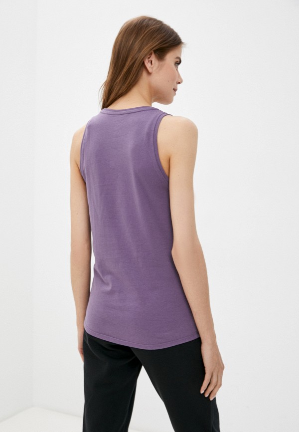 фото Майка спортивная nike