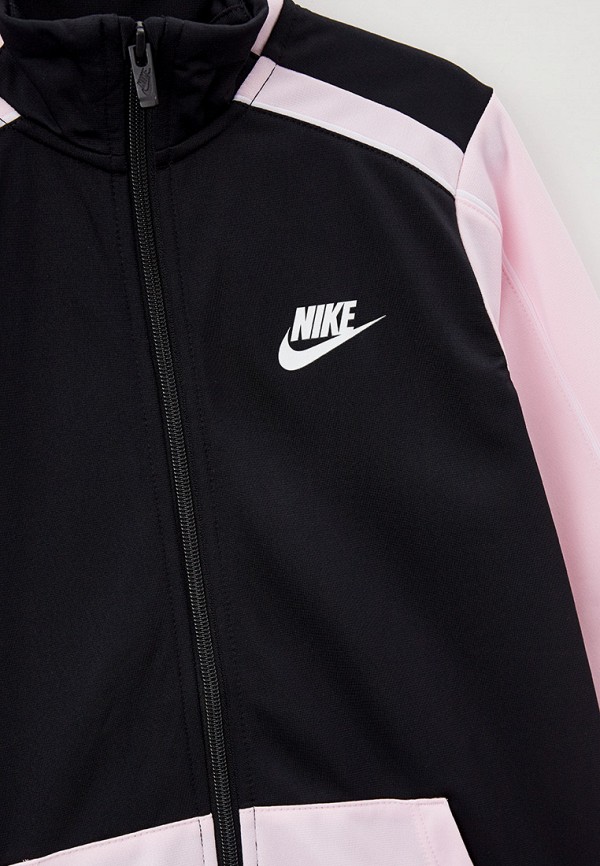 фото Костюм спортивный nike