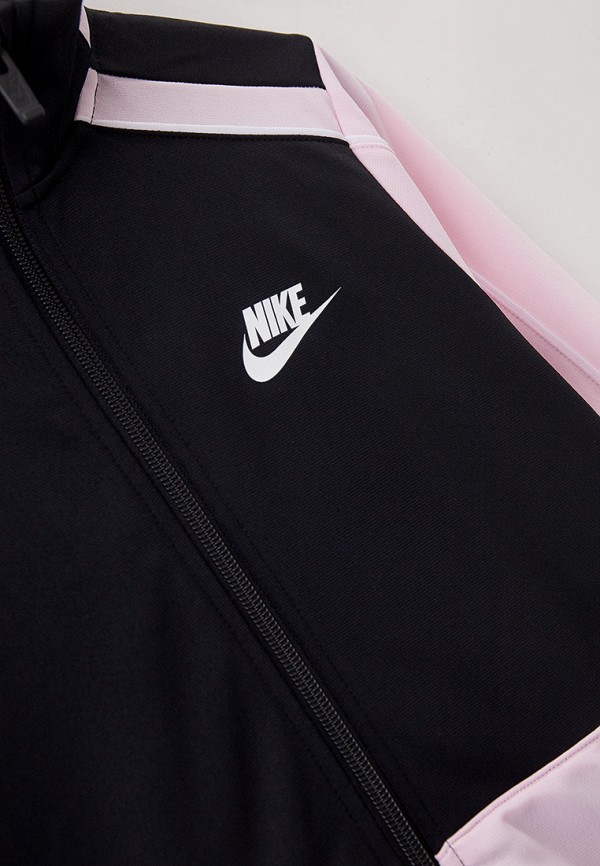 фото Костюм спортивный nike