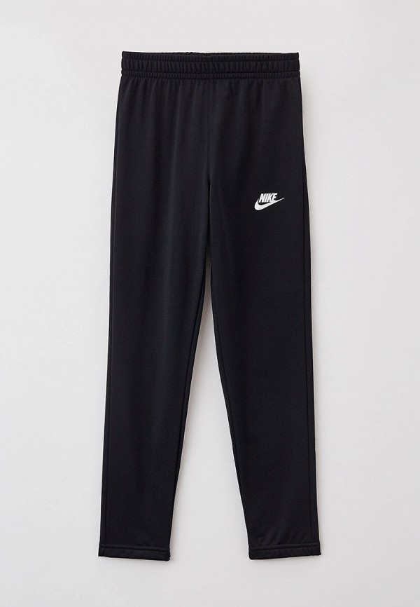 фото Костюм спортивный nike