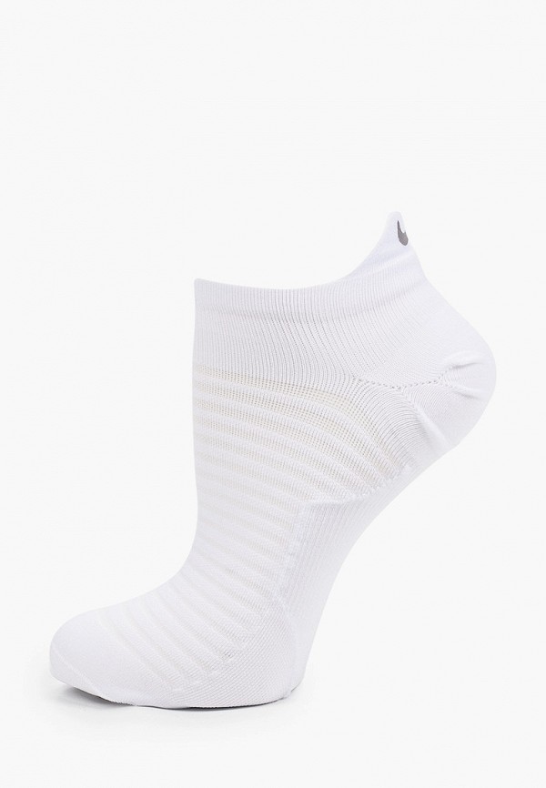 

Носки Nike, Белый, U NK SPARK LTWT NS