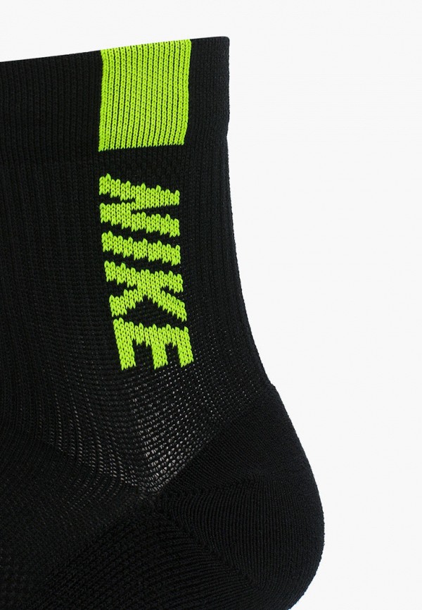 фото Носки 2 пары nike