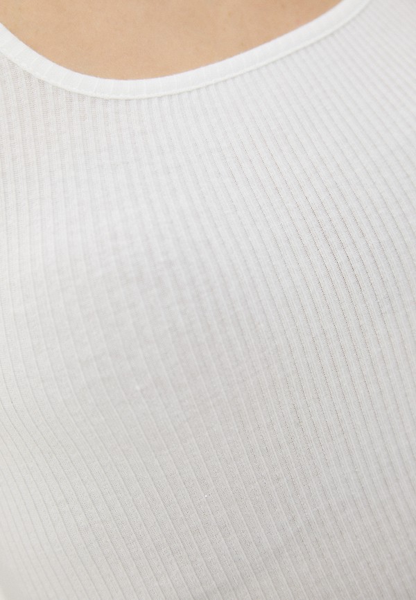 фото Майка topshop