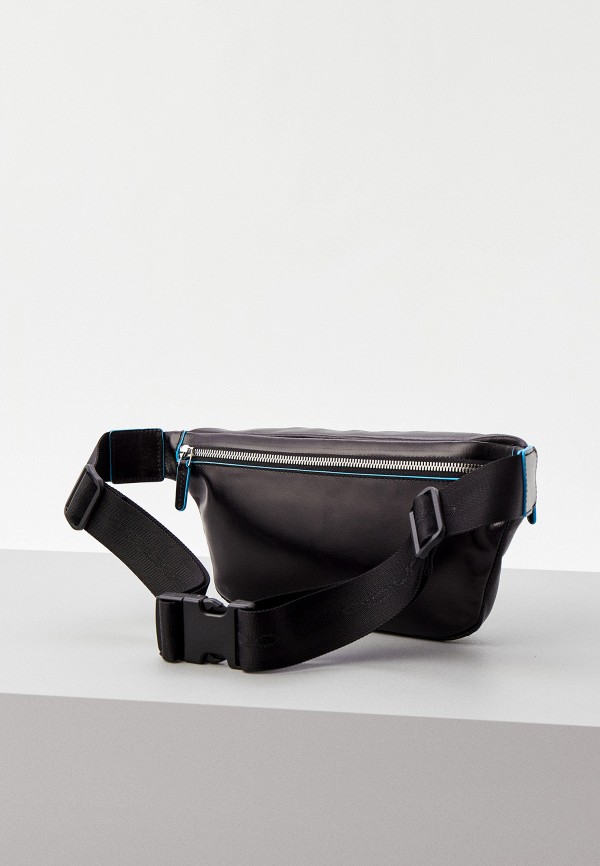 фото Сумка поясная piquadro