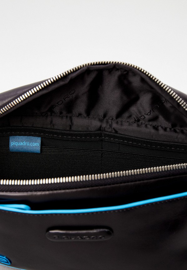 фото Сумка поясная piquadro