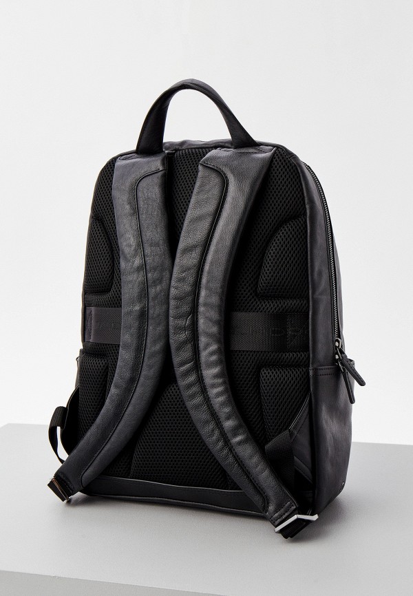 фото Рюкзак piquadro