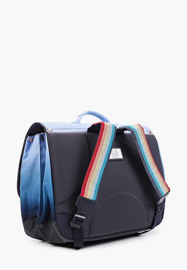 фото Рюкзак jeune premier