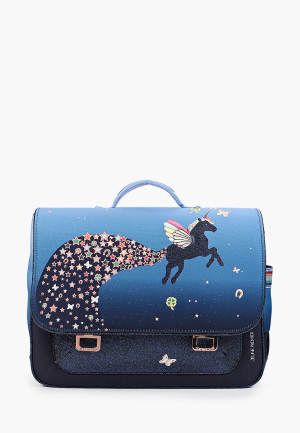фото Рюкзак jeune premier