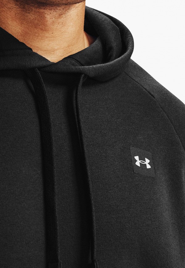 фото Худи under armour