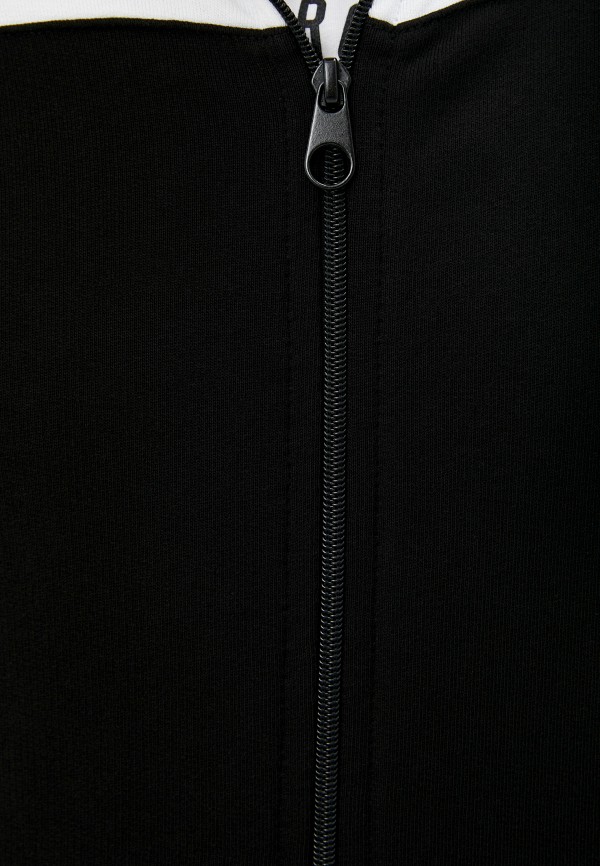 фото Толстовка bikkembergs