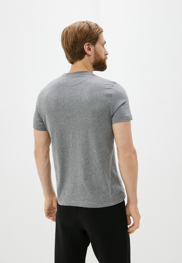 фото Футболка bikkembergs