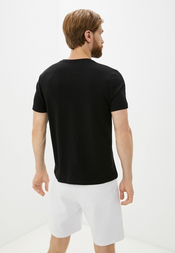 фото Футболка bikkembergs