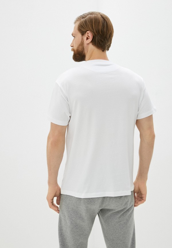 фото Футболка bikkembergs