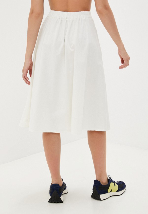 фото Юбка marselesa