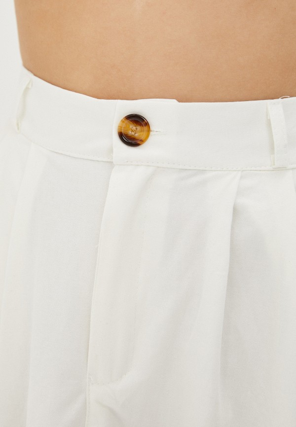 фото Юбка marselesa