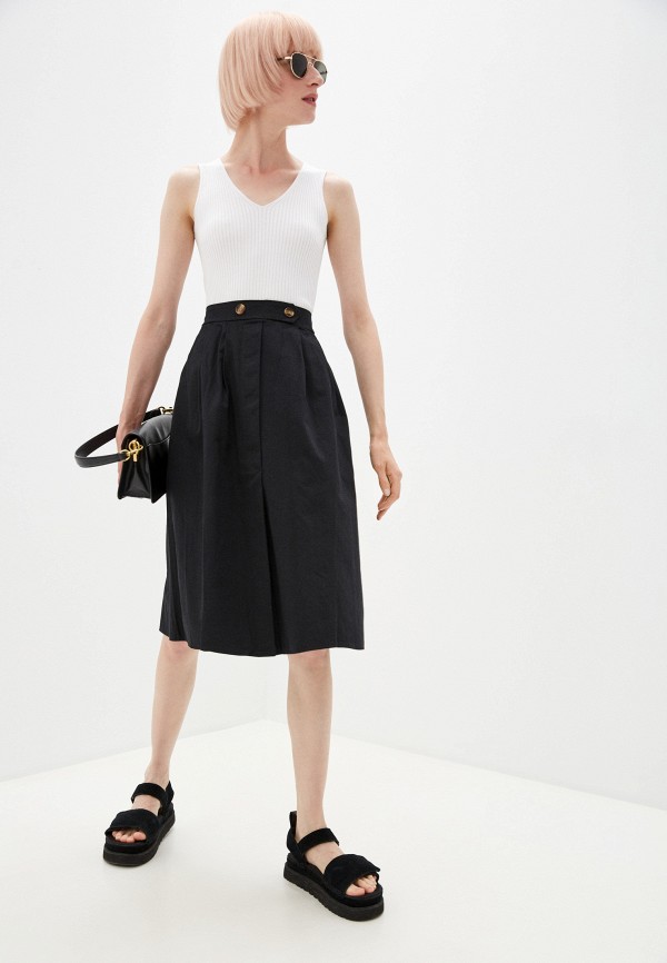 фото Юбка marselesa