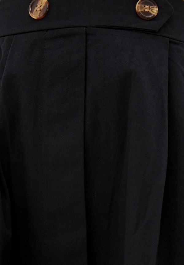 фото Юбка marselesa