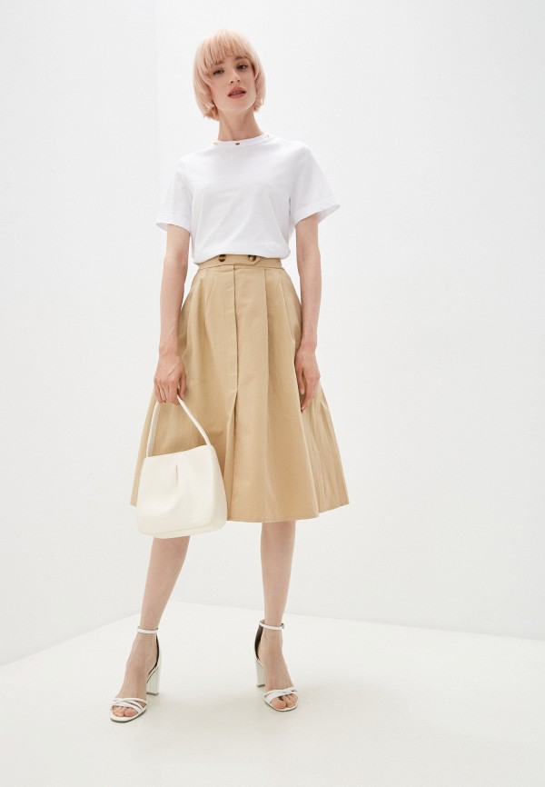 фото Юбка marselesa