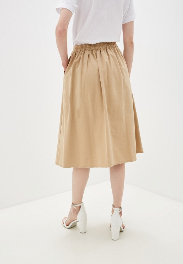 фото Юбка marselesa