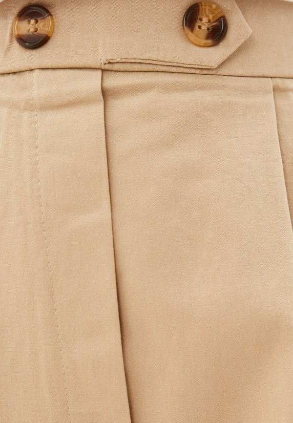 фото Юбка marselesa