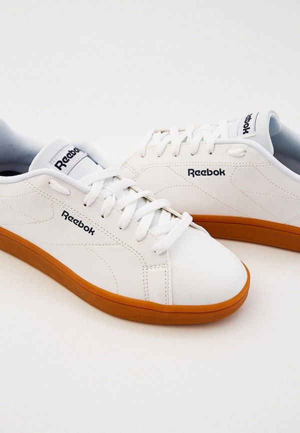 Кеды Reebok Classic EG9416 Фото 3