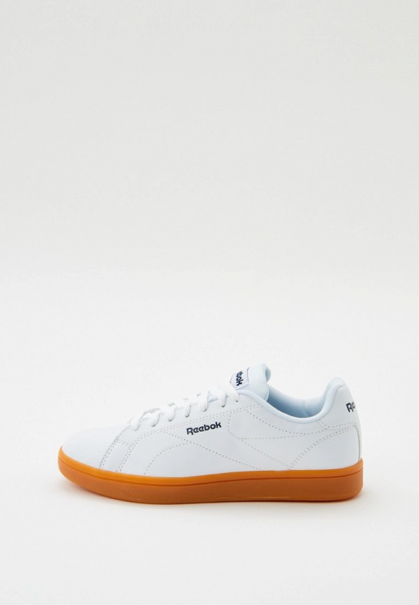 Кеды  Reebok