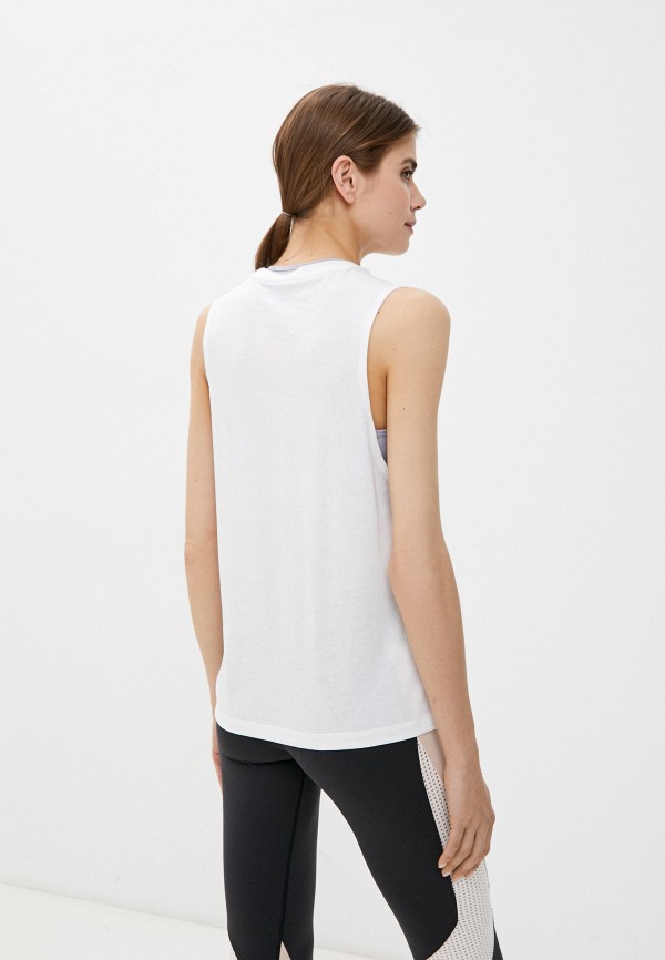 фото Майка reebok